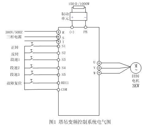 未標題-1.jpg