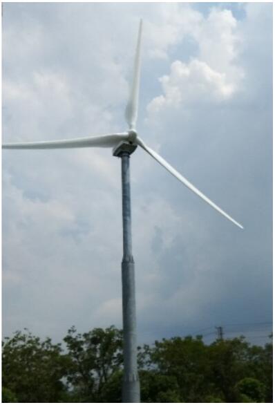 功率約在10kW至2MW主動(dòng)式小型風(fēng)力機(jī)、中大型風(fēng)力機(jī).jpg