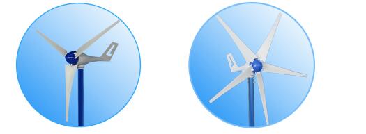 LB系列300W輕型風力發(fā)電機.jpg
