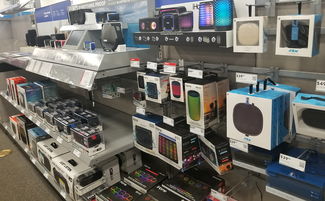 逆流而上 中國科創品牌出海的機遇與破局路徑